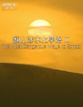 荣耀2000手机
