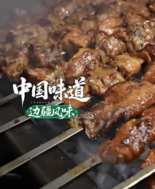 风尘三侠 下载百度网盘