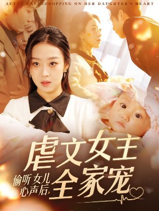 大明风华35集剧情介绍大结局视频