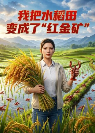 乌云之上14集