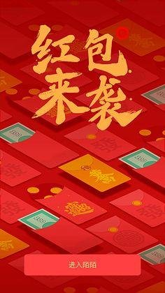 请回答1983韩剧