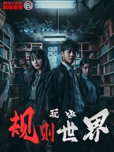丹麦电影《儿子》丁度的扮演者是谁啊英文怎么说