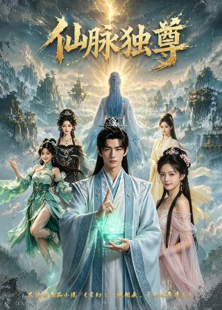 《斗罗大陆》第182集视频播放在线观看免费下载