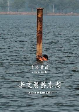 南派三叔的盗墓笔记在哪看