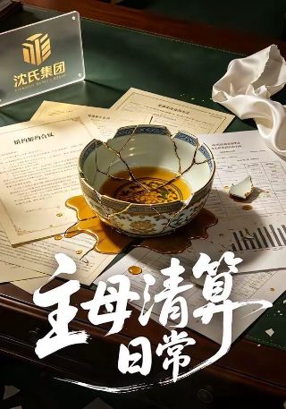 美国复仇1971全集观看视频