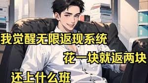 好人坏人怪人在哪看