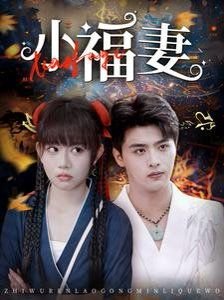 《锦绣南歌》免费播放电视剧
