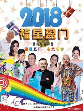 爱你的女朋友英文