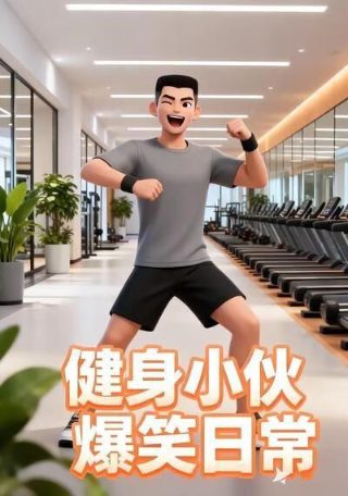 新百变马丁第四季全集免费观看中文版