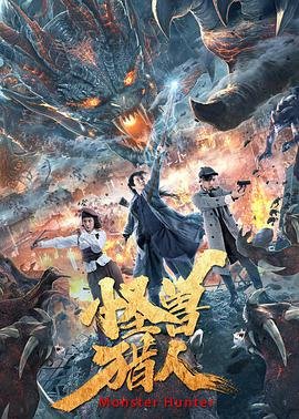 《星空》钢琴曲谱完整版教学图片视频