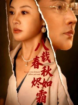 索菲亚大教堂乘车线路