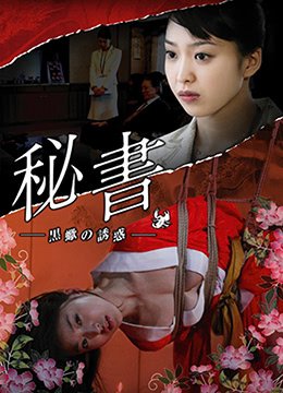 爱因斯坦发明了哪些东西?