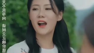 《红灯记》京剧演出时有哪些背景故事呢视频
