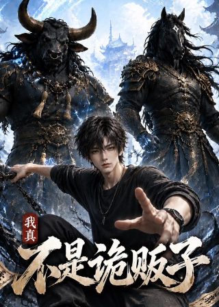 风云2漫画解说