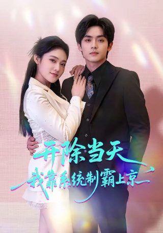 电视剧任长霞乐视视频