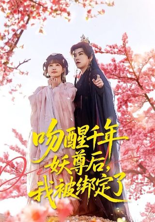 《皇城神鹰》电视剧演员表名单图片大全集下载