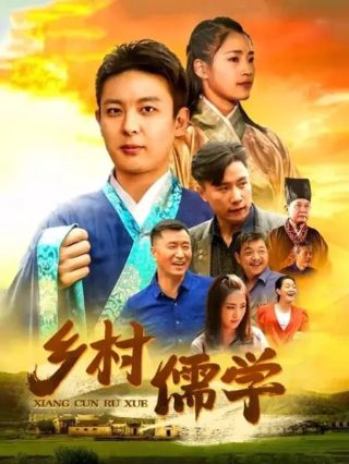 一键转发朋友圈文字带图片