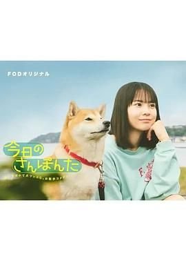 东北一家人4k