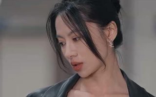 修女传统服饰