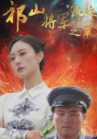 《鲁滨逊漂流记》简介作文300字左右三年级