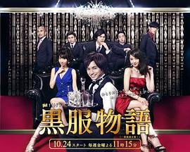 灵光ai官网