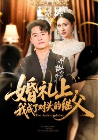 苦命草翻身宝全集免费播放
