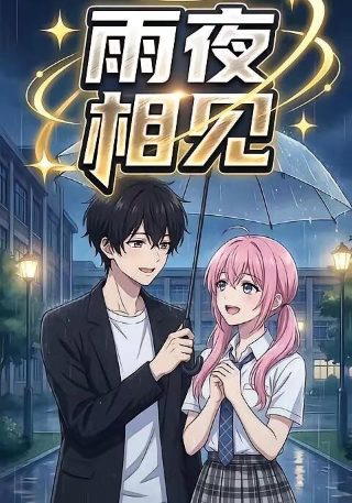大夏无双君主8