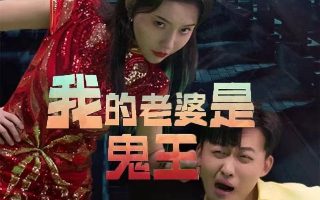 爱在雨季电视剧全集免费播放完整版高清下载