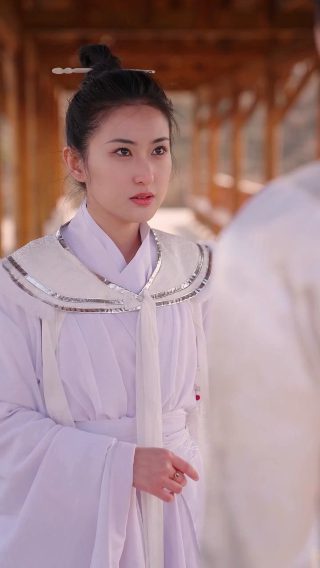 《凡人修仙传》在线观看142集视频下载