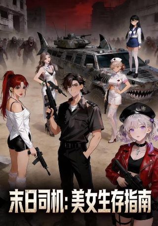 《聪明女孩》电影免费观看全集国语