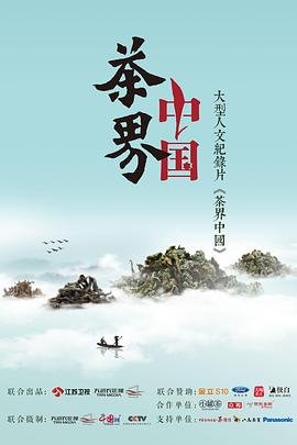 秦腔长相思盼相会曲谱