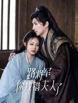 乱世悲歌演员表介绍大全