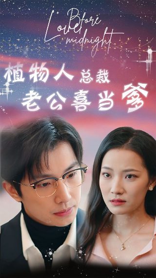 小马宝莉第九季免费播放日语版