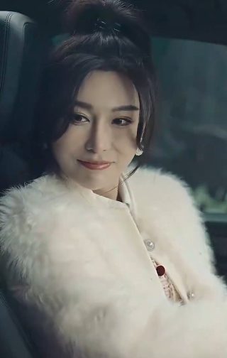 战旗第十一集免费观看电视剧下载