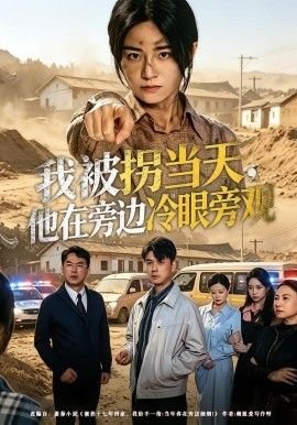 搞怪拍档漫画图片高清