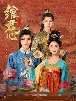天若有情1990电视剧免费观看