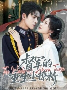 《千与千寻》日语版在线观看