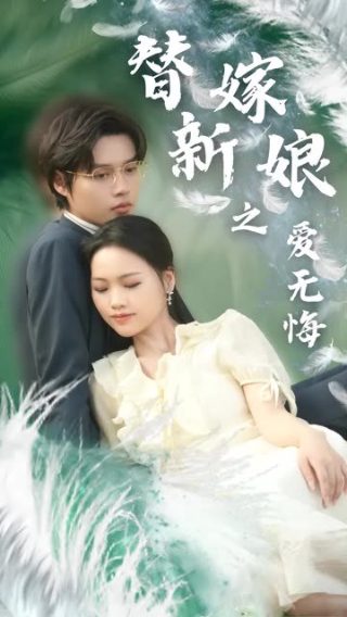 小马宝莉第一季27集免费观看视频
