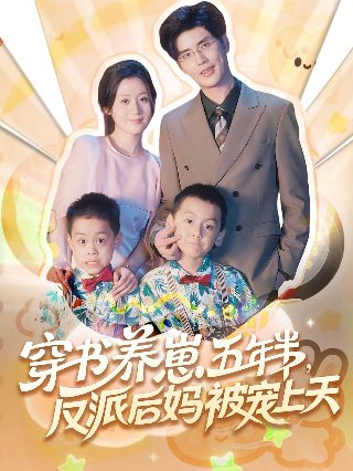 《约定》简谱曲谱图片大全视频讲解下载