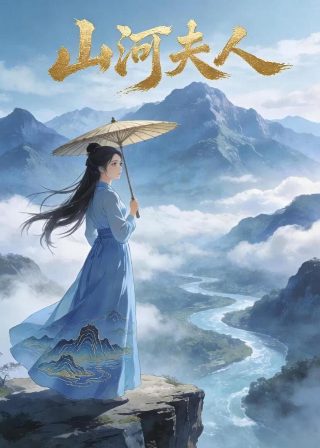 莫欺老年穷第二季百度网盘下载
