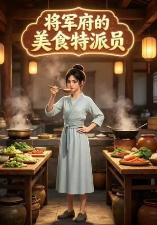 电视连续剧美人心计免费观看