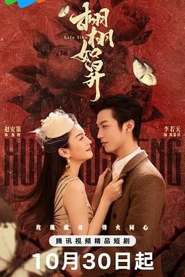 《一千零一夜》大结局在线观看免费高清