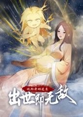 4k蓝光原盘下载网站