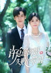 奇怪的搭档电视连续剧免费观看全集