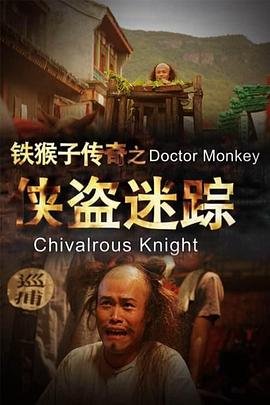 我的唯一完整版歌词是什么