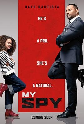 经典老电影《白毛女》在线观看免费播放视频下载