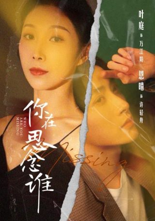 电视剧婚姻诊断免费