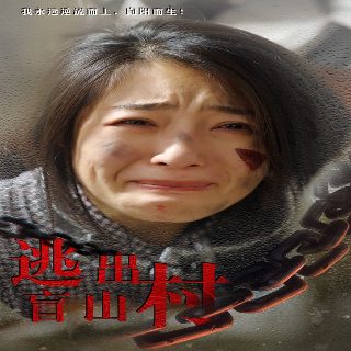 芈月传电视剧免费观看百度网盘下载资源