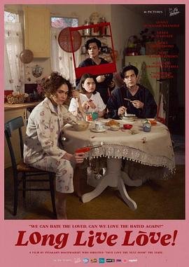 电影《战狼3》在线看全集免费高清视频播放