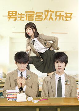 巅峰歌神全集免费观看下载电视剧